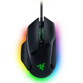 Razer Basilisk V3