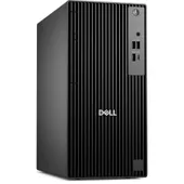 Dell Pro Tower QCT1250 Core Ultra 7 265 16GB/512GB Win11 Pro JF8KM