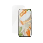 SAFE. by PanzerGlass® Displayschutz Google Pixel 10 / 10 Pro / 9 / 9 Pro - Classic Fit