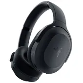 Razer Barracuda schwarz