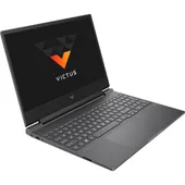 HP Victus Gaming Laptop 15,6" FHD 144Hz IPS R7-7445H 16GB/512GB RTX4050 kein Betriebssystem 15-fb3470ng