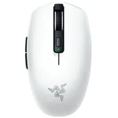 Razer Orochi V2 White Edition