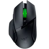 Razer Basilisk V3 X HyperSpeed