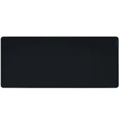 Razer Gigantus V2 XXL