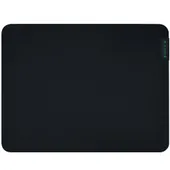 Razer Gigantus V2