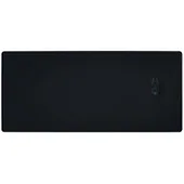 Razer Gigantus 3XL