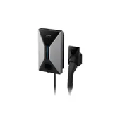 Anker SOLIX V1 Smart EV Charger 22KW SOCKET