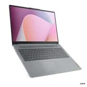 Lenovo IdeaPad Slim 3 16ABR8 16" WUXGA R7-5825U 16GB/1TB SSD Win11