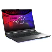 ASUS ROG Strix G18 G815LR-S8080W 18" WUXGA Ultra 7 255HX 32GB/1TB RTX5070Ti Win11