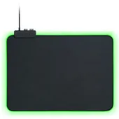 Razer Goliathus Chroma Medium (M) - Weiches Gaming-Mauspad mit Razer Chroma