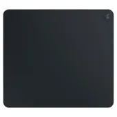 Razer Atlas Tempered Glass Gaming