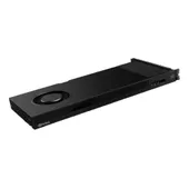 NVIDIA RTX Pro 4000 Blackwell Workstation Grafikkarte 24GB Bulk