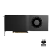 PNY NVIDIA RTX Pro 5000 Blackwell SmallBox Grafikkarte 48 GB