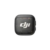 DJI MIC 3 Transmitter