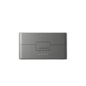DJI Mic 3 Ladeschale