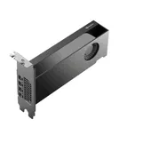 PNY NVIDIA RTX Pro 2000 Blackwell 16GB GDDR7 Workstation Grafikkarte SmallBox