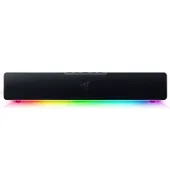 Razer Leviathan V2 X