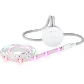 RAZER Aether Smart-Leuchtstreifen - LED-Streifen für dein Smart Home