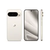 Google Pixel 10 Pro XL 16GB/256GB Porcelain Android 16 Smartphone
