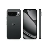 Google Pixel 10 Pro XL 16GB/256GB Obsidian Android 16 Smartphone