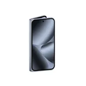 Google Pixel 10 Pro Fold 16GB/256GB Moonstone Android 16 Smartphone