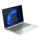 HP ProBook 4 G1i 14" WUXGA U7-255U 24GB RAM 512GB SSD Win 11 Pro AD2N5ET