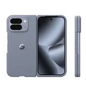 Google Pixel 10 Pro Fold Case Moonshine