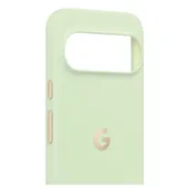 Google Pixel 10 Pro XL Case Jade