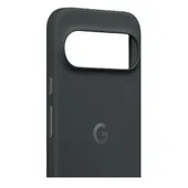 Google Pixel 10 Pro XL Case Obsidian