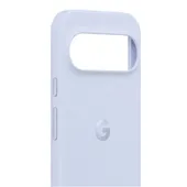 Google Pixel 10/10 Pro Case Frost