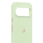 Google Pixel 10/10 Pro Case Jade