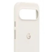 Google Pixel 10/10 Pro Case Porcelain