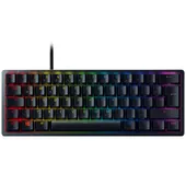 Razer Huntsman Mini Linearer optischer Switch, schwarz