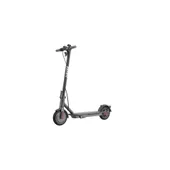 NAVEE Easy 20 Scooter