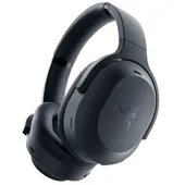 Razer Barracuda Pro schwarz
