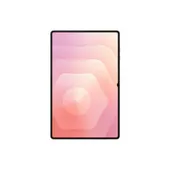 Samsung Anti-Reflecting Screen Protector für Tab S11 Ultra