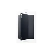 Samsung Book Cover Keyboard Slim Cover für Tab S11 Ultra, schwarz