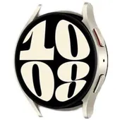 Samsung Galaxy Watch6 LTE 40mm Gold (SM-R935F) – (Body Only)