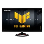 ASUS TUF VG249Q5R 23.8 Zoll Full HD Fast IPS LED 16:9 200 Hz Gaming Monitor
