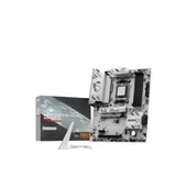 MSI B850 GAMING PLUS WIFI6E Mainboard AM5 M.2/WIFI6E/BT/HDMI/USB-C