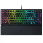 Razer Ornata V3 TKL