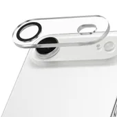 PanzerGlass® PicturePerfect Kameraschutz iPhone 17 Air