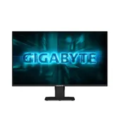 GIGABYTE GS25F2A 24.5 Zoll Full HD IPS Panel 16:9 240 Hz Gaming Monitor