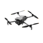 DJI Mini 5 Pro mit RC-N3 Fernsteuerung