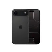 Apple iPhone Air 256GB Space Schwarz MG2L4ZD/A