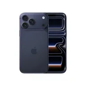 Apple iPhone 17 Pro Max 512GB Tiefblau MFYU4ZD/A