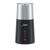 JURA 24331 Milchschäumer Hot & Cold 2025