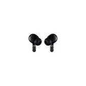 Nothing Ear (3) Kabellose In-Ear Kopfhörer schwarz
