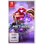 Metroid Prime 4: Beyond | Nintendo Switch