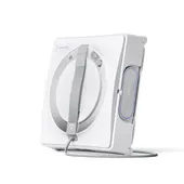 ECOVACS WINBOT W2 Pro Fensterreinigungsroboter